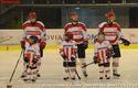 2013-03-12_po_Cracovia-Sanok_0367_720