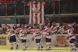 2013-03-12_po_Cracovia-Sanok_0516_720