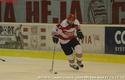 2013-03-12_po_Cracovia-Sanok_0570_720