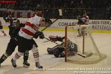 2013-03-12_po_Cracovia-Sanok_0601_720