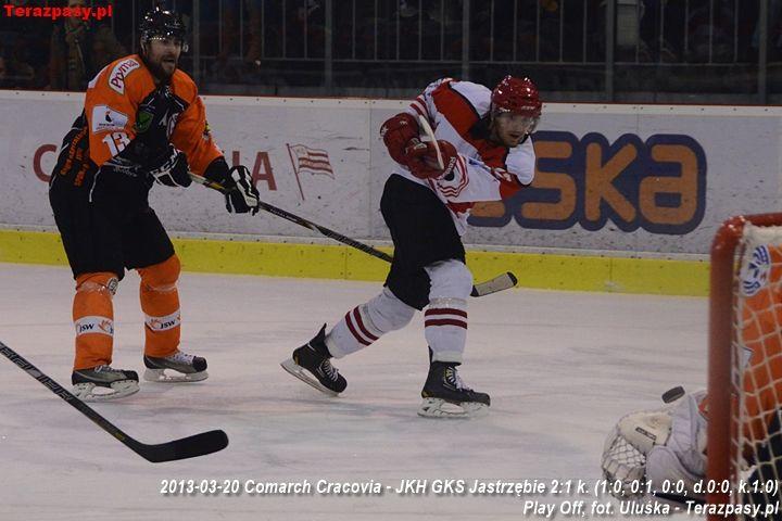 2013-03-20_po_Cracovia-Jastrzebie_2057_720