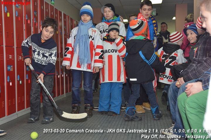 2013-03-20_po_Cracovia-Jastrzebie_2129_720