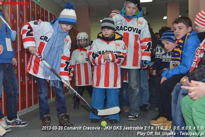 2013-03-20_po_Cracovia-Jastrzebie_2130_720