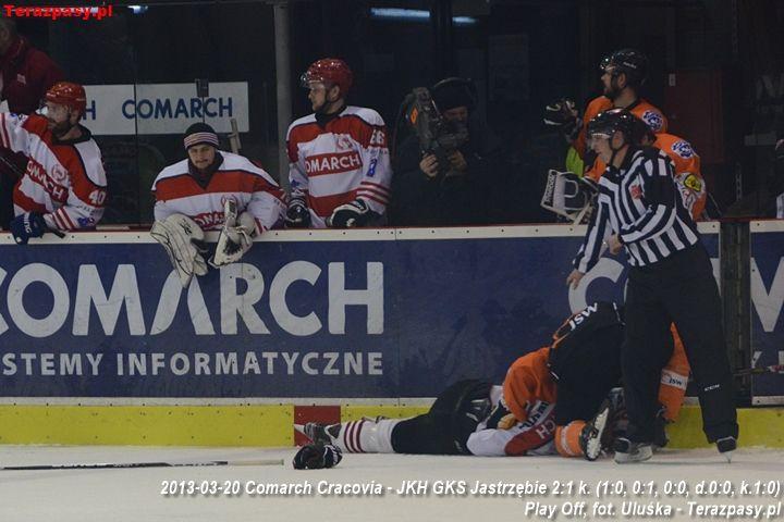 2013-03-20_po_Cracovia-Jastrzebie_2231_720