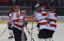 2013-03-21_po_Cracovia-Jastrzebie_2706_720