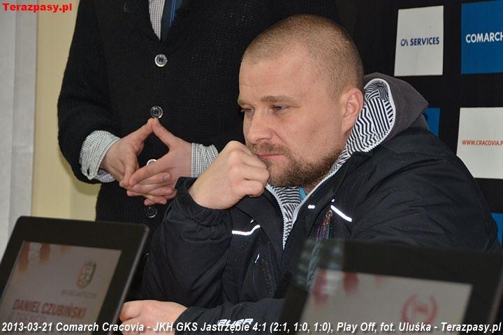 2013-03-21_po_Cracovia-Jastrzebie_2719_720