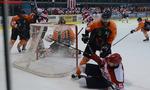 2013-03-27_po_Cracovia-Jastrzebie_3742_720