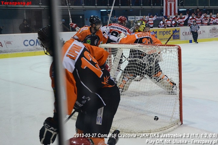 2013-03-27_po_Cracovia-Jastrzebie_3747_720