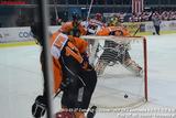 2013-03-27_po_Cracovia-Jastrzebie_3747_720