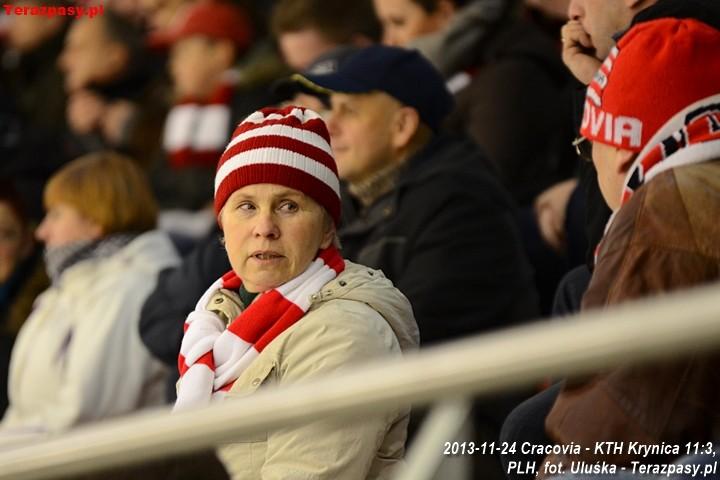 2013-11-24_Cracovia-KTH_Krynica_0036_720