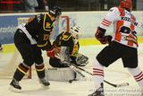 2013-11-24_Cracovia-KTH_Krynica_0057_720