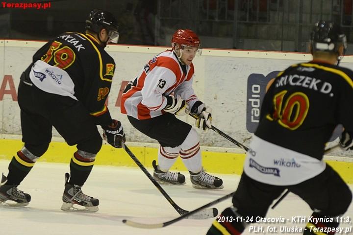 2013-11-24_Cracovia-KTH_Krynica_0105_720