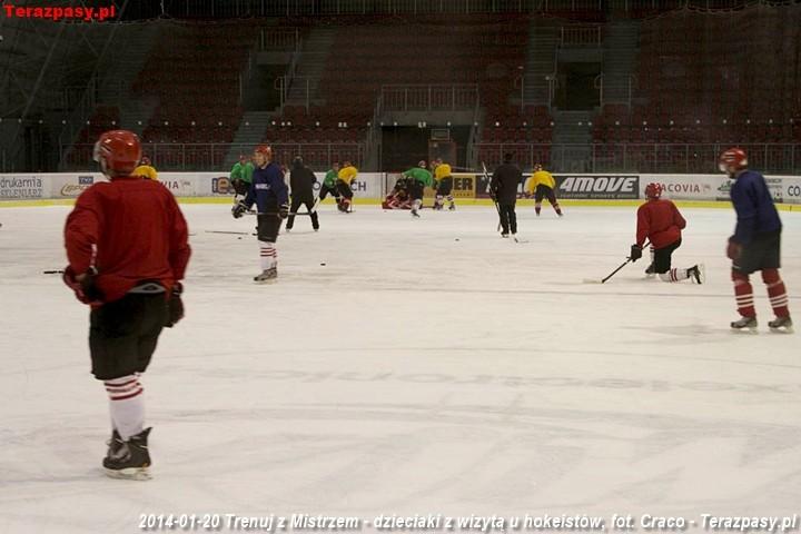 2014-01-20_Trenuj z Mistrzem_09_720