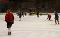 2014-01-20_Trenuj z Mistrzem_09_720