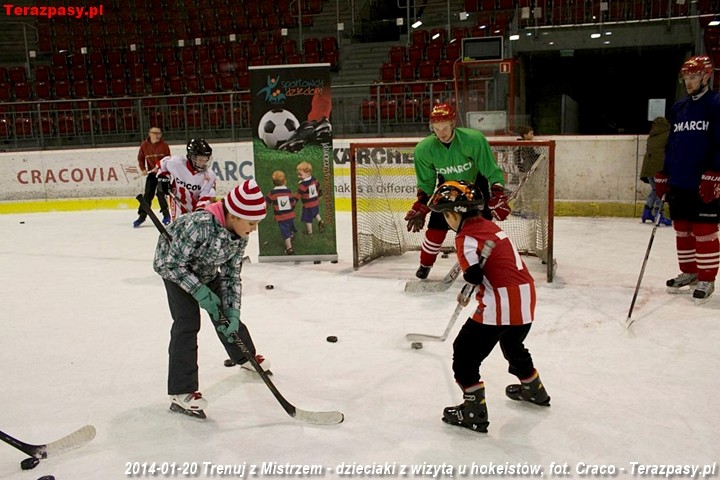 2014-01-20_Trenuj z Mistrzem_44_720
