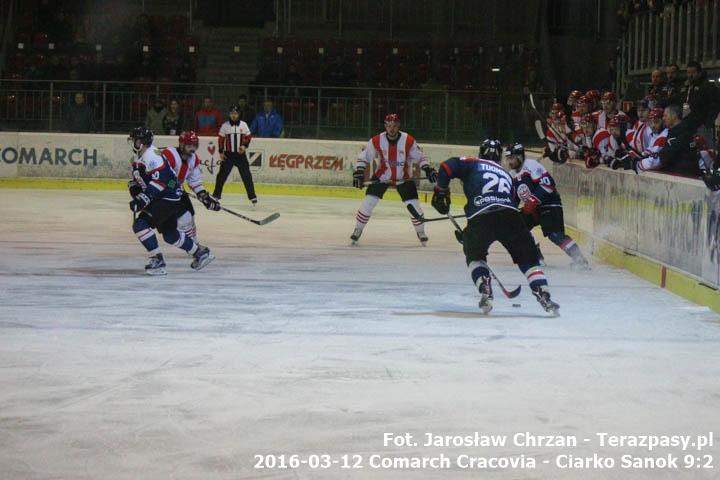 Comarch-Ciarko-20160312-004