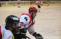 Comarch-Ciarko-20160312-008