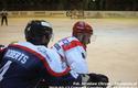 Comarch-Ciarko-20160312-009