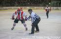 Comarch-Ciarko-20160312-014