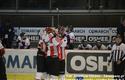 Comarch-Ciarko-20160312-028