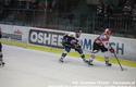 Comarch-Ciarko-20160312-040