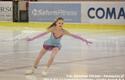 Comarch-Ciarko-20160312-041
