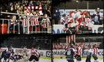 Comarch-Ciarko-20160312-strona