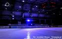 comarch-tychy-20160322-ch-001