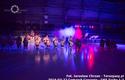 comarch-tychy-20160322-ch-012