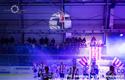 comarch-tychy-20160322-ch-014