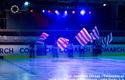 comarch-tychy-20160322-ch-015