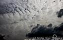 comarch-tychy-20160322-ch-016