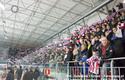comarch-tychy-20160322-ch-017