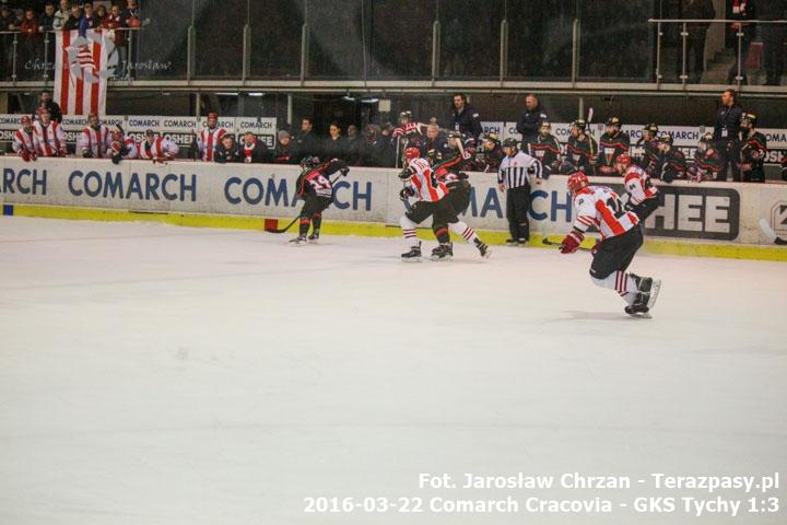 comarch-tychy-20160322-ch-033