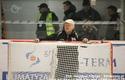 comarch-tychy-20160322-ch-034