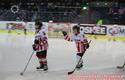 Comarch-Tychy-2016-20160326-ch-002