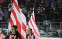 Comarch-Tychy-2016-20160326-ch-004