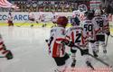 Comarch-Tychy-2016-20160326-ch-009