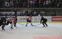 Comarch-Tychy-2016-20160326-ch-025