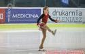 Comarch-Tychy-2016-20160326-ch-034