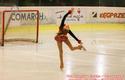 Comarch-Tychy-2016-20160326-ch-035