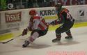 Comarch-Tychy-2016-20160326-ch-044