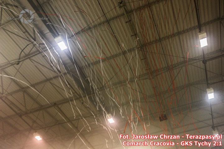 Comarch-Tychy-2016-20160326-ch-094
