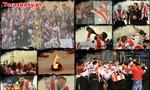2016-03-26_Cracovia-GKS_Tychy_feta_strona