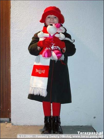 2004-12-05_Mikolaj_01