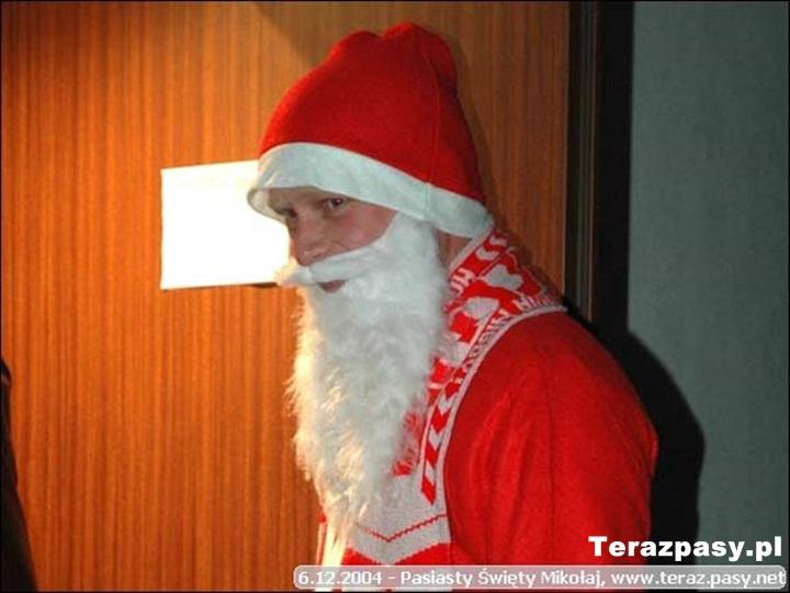 2004-12-05_Mikolaj_02