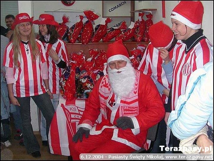 2004-12-05_Mikolaj_03