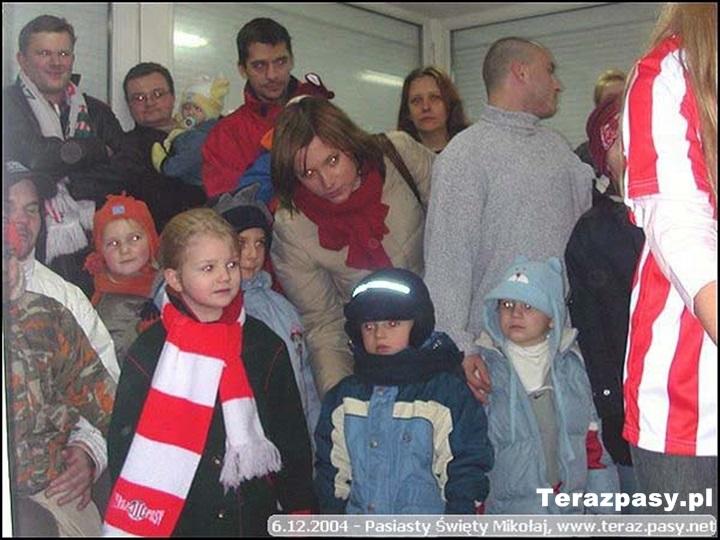 2004-12-05_Mikolaj_04