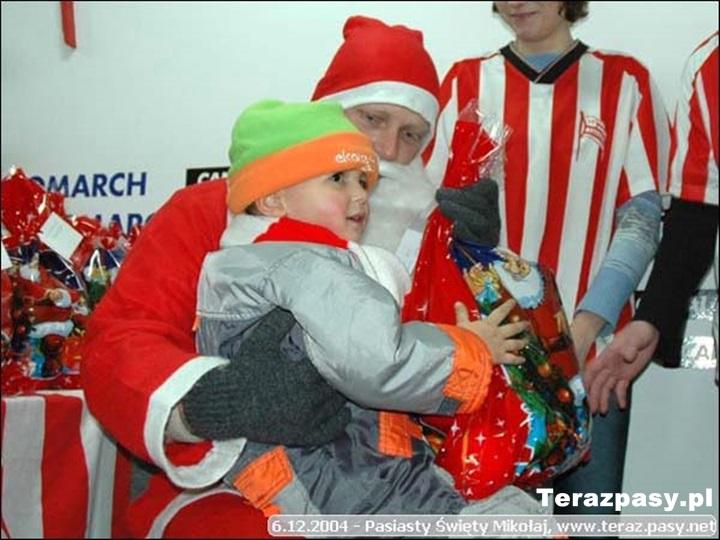 2004-12-05_Mikolaj_05