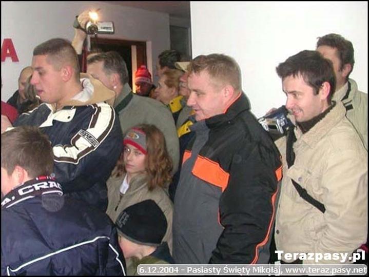 2004-12-05_Mikolaj_06